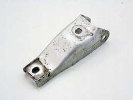 Łapa wspornik skrzyni biegów GER Polo 4 9n Fox Fabia Roomste Ibiza Cordoba