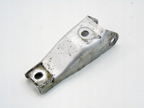 Łapa wspornik skrzyni biegów GER Polo 4 9n Fox Fabia Roomste Ibiza Cordoba