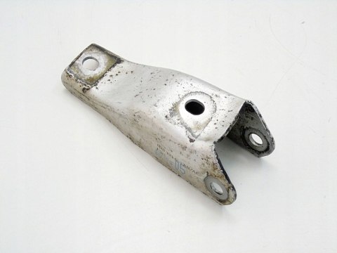 Łapa wspornik skrzyni biegów GER Polo 4 9n Fox Fabia Roomste Ibiza Cordoba