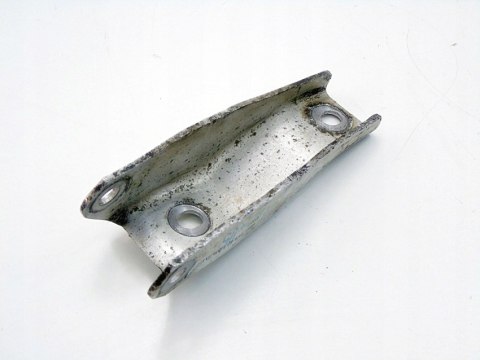 Łapa wspornik skrzyni biegów GER Polo 4 9n Fox Fabia Roomste Ibiza Cordoba