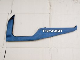 Listwa osłona drzwi lewy przód Ford Transit Mk6 2007r