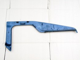 Listwa osłona drzwi lewy przód Ford Transit Mk6 2007r