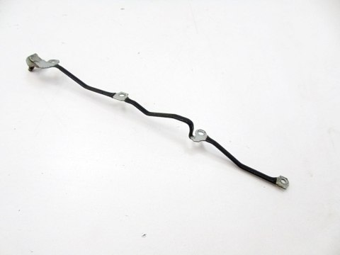 Listwa świec żarowych 2.2 D4D Avensis Rav4 Corolla Verso IS200 Auris