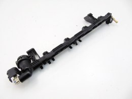 Listwa wtryskowa paliwa 1.4 1.6 16v Fiesta Fusion Mazda 2 3 Focus 2