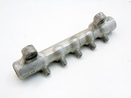 Listwa wtryskowa paliwa 2.2 D4D Avensis Rav4 Corolla Verso IS200 Auris