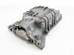 Miska oleju 1.4 1.6 16v Fiesta Fusion Mazda 2 3 Focus 2 98MM-6675-AB