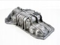 Miska oleju 1.4 1.6 16v Fiesta Fusion Mazda 2 3 Focus 2 98MM-6675-AB