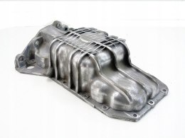 Miska oleju 1.4 1.6 16v Fiesta Fusion Mazda 2 3 Focus 2 98MM-6675-AB