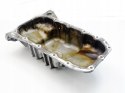 Miska oleju 1.4 1.6 16v Fiesta Fusion Mazda 2 3 Focus 2 98MM-6675-AB