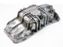 Miska oleju 1.4 1.6 16v Fiesta Fusion Mazda 2 3 Focus 2 98MM-6675-AB