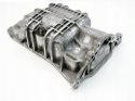 Miska oleju 1.4 1.6 16v Fiesta Fusion Mazda 2 3 Focus 2 98MM-6675-AB