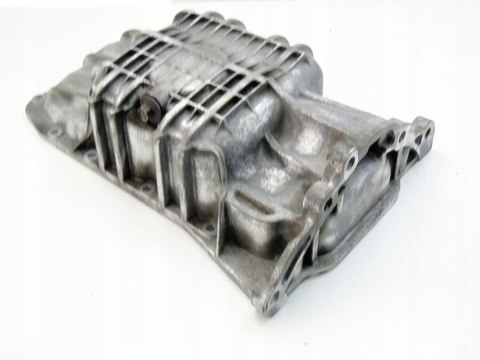 Miska oleju 1.4 1.6 16v Fiesta Fusion Mazda 2 3 Focus 2 98MM-6675-AB