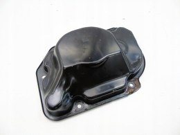 Miska oleju skrzyni biegów FXQ Golf V Toledo Octavia Audi A3 Passat B6