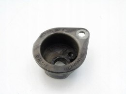 Mocowanie czujnika wału 1.4 1.6 16v Fiesta Fusion Mazda 2 3 Focus 2