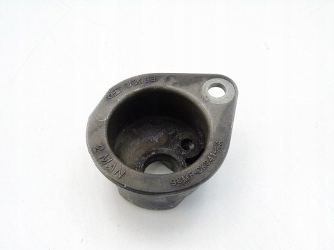 Mocowanie czujnika wału 1.4 1.6 16v Fiesta Fusion Mazda 2 3 Focus 2