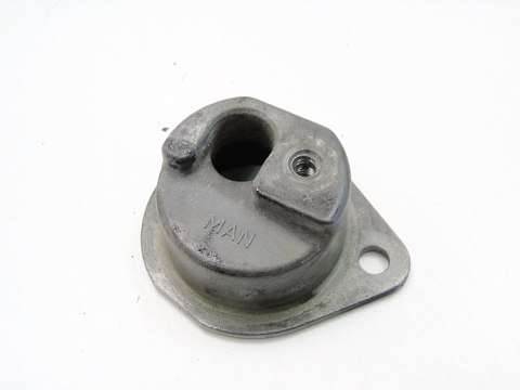 Mocowanie czujnika wału 1.4 1.6 16v Fiesta Fusion Mazda 2 3 Focus 2