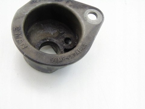 Mocowanie czujnika wału 1.4 1.6 16v Fiesta Fusion Mazda 2 3 Focus 2