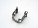 Mocowanie wtryskiwacza 1.4 1.6 16v Fiesta Fusion Mazda 2 3 Focus 2