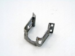 Mocowanie wtryskiwacza 1.4 1.6 16v Fiesta Fusion Mazda 2 3 Focus 2