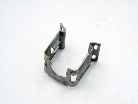 Mocowanie wtryskiwacza 1.4 1.6 16v Fiesta Fusion Mazda 2 3 Focus 2