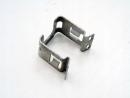 Mocowanie wtryskiwacza 1.4 1.6 16v Fiesta Fusion Mazda 2 3 Focus 2