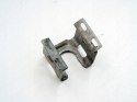 Mocowanie wtryskiwacza 1.4 1.6 16v Fiesta Fusion Mazda 2 3 Focus 2