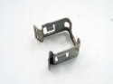 Mocowanie wtryskiwacza 1.4 1.6 16v Fiesta Fusion Mazda 2 3 Focus 2