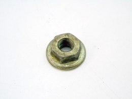 Nakrętka koła wałka rozrządu 2.0 16V IDE LAGUNA 2 MEGANE 1 2 SCENIC ESPACE