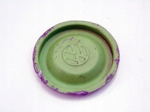 Obudowa dekiel skrzyni biegów DUU Golf 4 Bora Leon Audi A3 Octavia Toledo