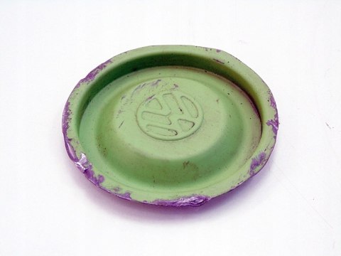 Obudowa dekiel skrzyni biegów DUU Golf 4 Bora Leon Audi A3 Octavia Toledo