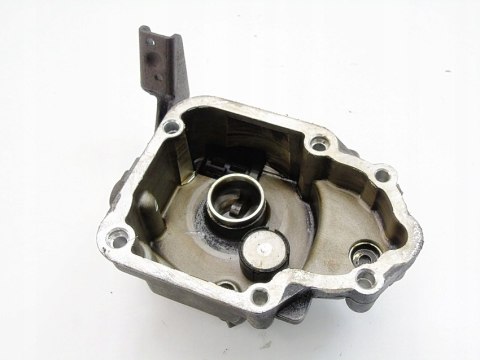 Obudowa łapa skrzyni biegów DSB Golf IV Bora Leon Audi A3 02K301211A