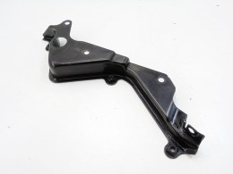 Obudowa osłona rozrządu 1.4 1.6 16v Fiesta Fusion Mazda 2 3 Focus 2