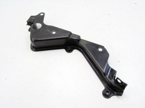 Obudowa osłona rozrządu 1.4 1.6 16v Fiesta Fusion Mazda 2 3 Focus 2