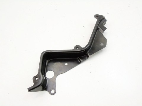 Obudowa osłona rozrządu 1.4 1.6 16v Fiesta Fusion Mazda 2 3 Focus 2