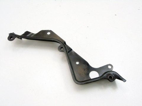 Obudowa osłona rozrządu 1.4 1.6 16v Fiesta Fusion Mazda 2 3 Focus 2