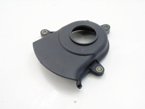 Obudowa osłona rozrządu 1.4 1.6 16v Fiesta Fusion Mazda 2 3 Focus 2