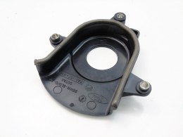 Obudowa osłona rozrządu 1.4 1.6 16v Fiesta Fusion Mazda 2 3 Focus 2