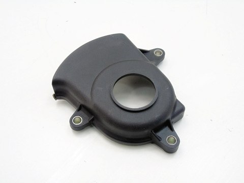 Obudowa osłona rozrządu 1.4 1.6 16v Fiesta Fusion Mazda 2 3 Focus 2