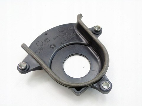 Obudowa osłona rozrządu 1.4 1.6 16v Fiesta Fusion Mazda 2 3 Focus 2