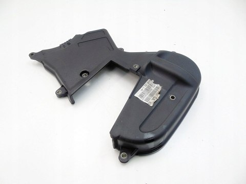 Obudowa osłona rozrządu 1.4 1.6 16v Fiesta Fusion Mazda 2 3 Focus 2