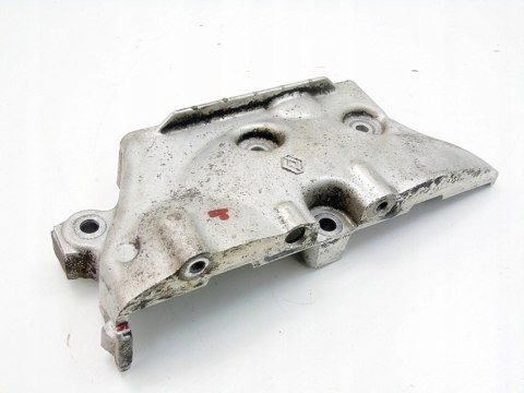 Obudowa osłona rozrządu 2.0 16V IDE LAGUNA 2 MEGANE 1 2 SCENIC ESPACE