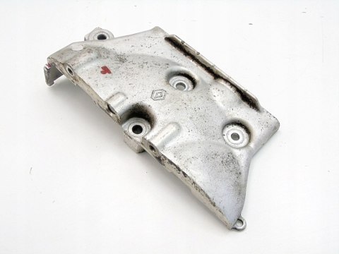 Obudowa osłona rozrządu 2.0 16V IDE LAGUNA 2 MEGANE 1 2 SCENIC ESPACE