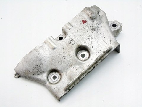 Obudowa osłona rozrządu 2.0 16V IDE LAGUNA 2 MEGANE 1 2 SCENIC ESPACE