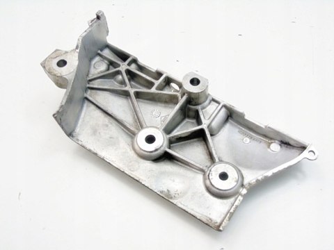 Obudowa osłona rozrządu 2.0 16V IDE LAGUNA 2 MEGANE 1 2 SCENIC ESPACE