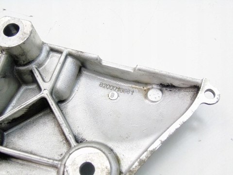 Obudowa osłona rozrządu 2.0 16V IDE LAGUNA 2 MEGANE 1 2 SCENIC ESPACE