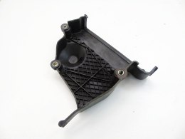 Obudowa osłona rozrządu 2.0 16V IDE LAGUNA 2 MEGANE 1 2 SCENIC ESPACE