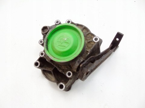 Obudowa skrzyni biegów CHB Seat Toledo Arosa Lupo Polo Golf 3 4 Toledo Leon