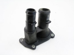 Obudowa termostatu 1.4 1.6 16v Fiesta Fusion Mazda 2 3 Focus 2