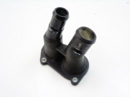 Obudowa termostatu 1.4 1.6 16v Fiesta Fusion Mazda 2 3 Focus 2