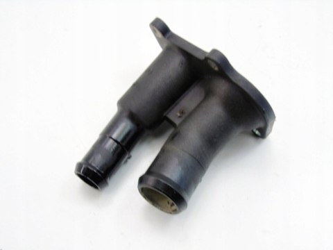 Obudowa termostatu 1.4 1.6 16v Fiesta Fusion Mazda 2 3 Focus 2